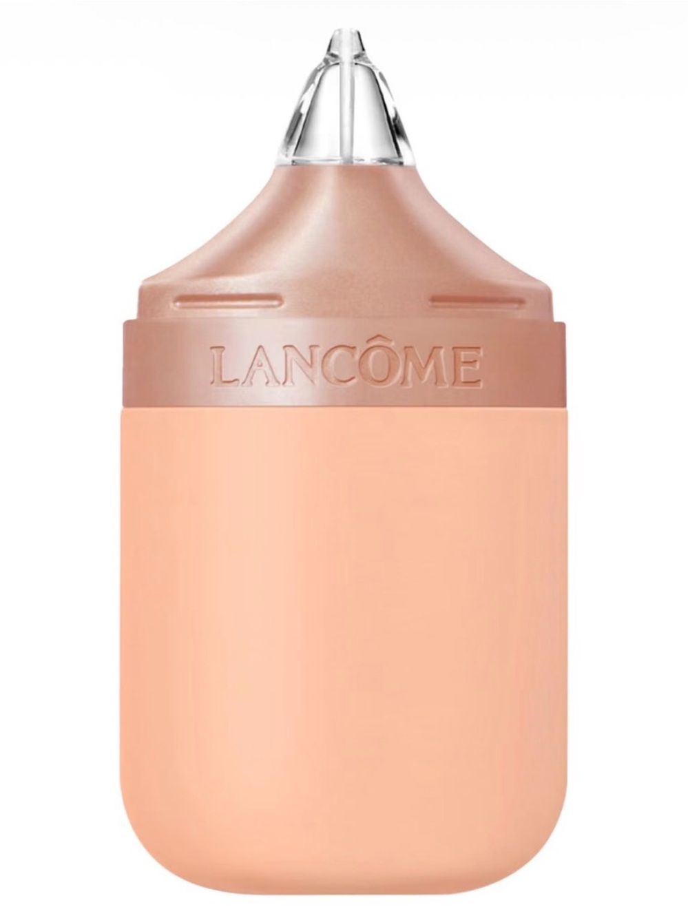 Lancôme Idôle 3 Serum Supertint Skin Tint Foundation  20N NWOB